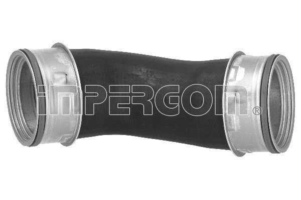 Charge Air Hose (222013)