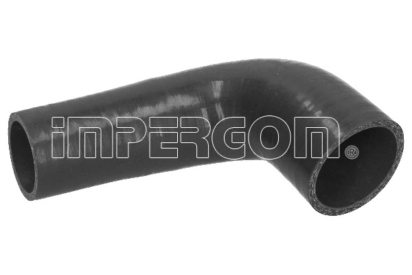 Charge Air Hose (227412)