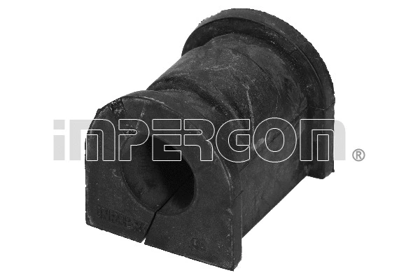 Mounting, stabiliser bar (70031)