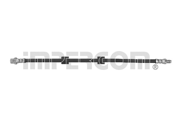 Brake Hose (23557)