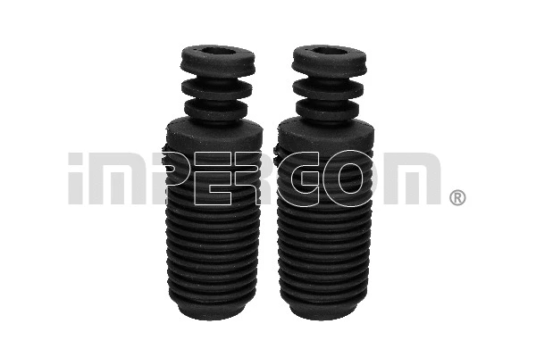 Dust Cover Kit, shock absorber (50840)