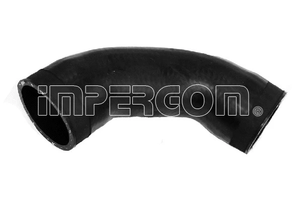 Charge Air Hose (226155)