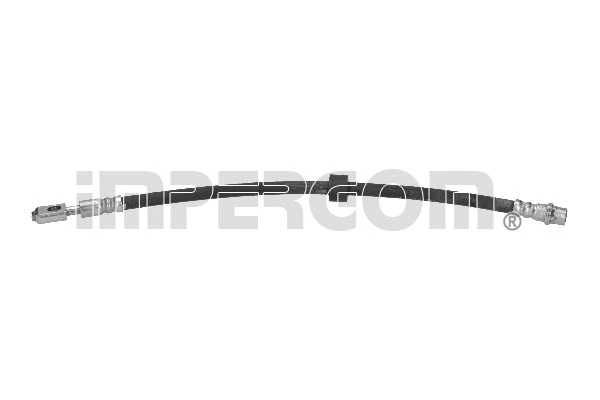 Brake Hose (60518)