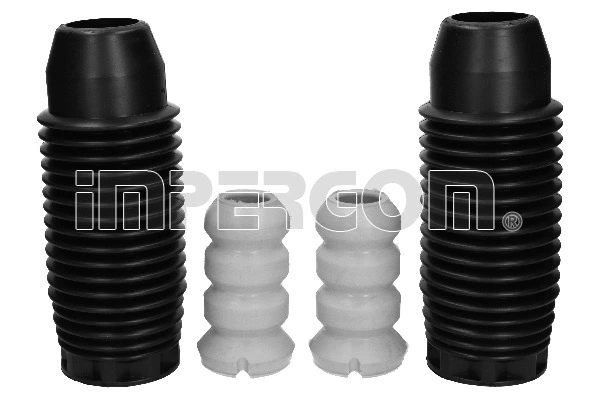 Dust Cover Kit, shock absorber (50406)