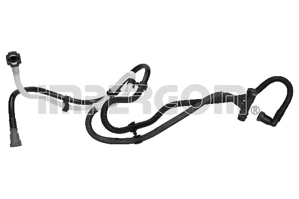 Fuel Line (85131)