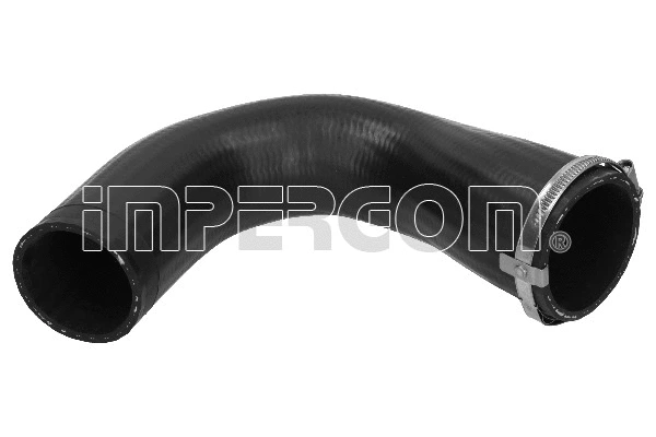 Charge Air Hose (221924)