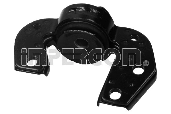 Mounting, axle strut (31763)