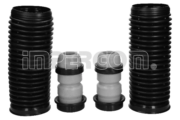 Dust Cover Kit, shock absorber (50398)