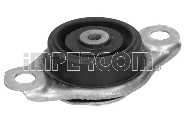 Mounting, engine (37147)