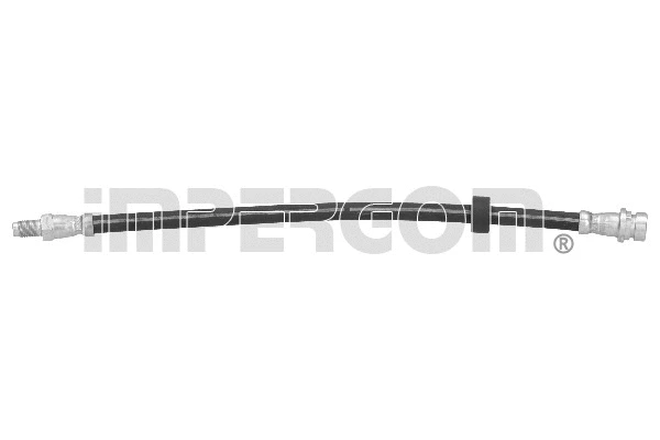 Brake Hose (60840)
