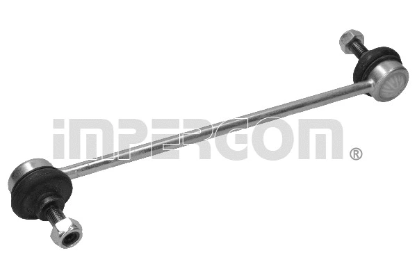 Link/Coupling Rod, stabiliser bar (37667)