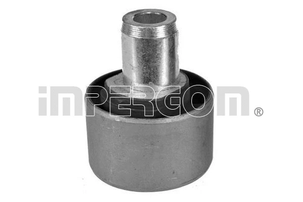 Mounting, control/trailing arm (1228)