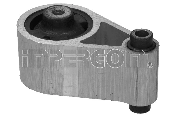 Mounting, engine (31577)