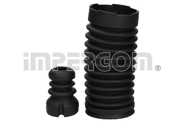 Dust Cover Kit, shock absorber (48368)