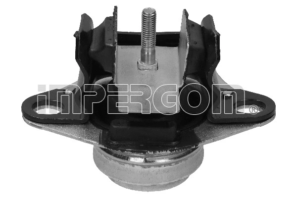 Mounting, engine (31624)