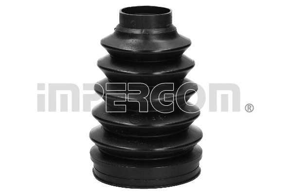 Bellow, drive shaft (32164/TE)