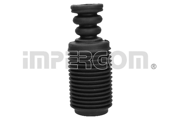 Rubber Buffer, suspension (71483)