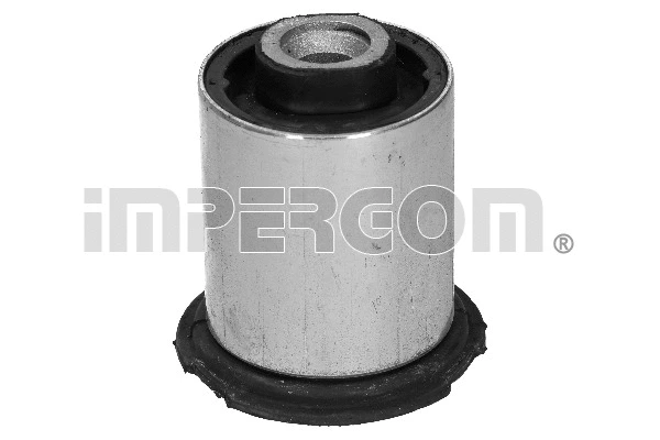 Mounting, control/trailing arm (1550)