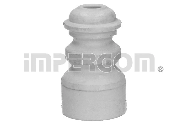 Rubber Buffer, suspension (37218)