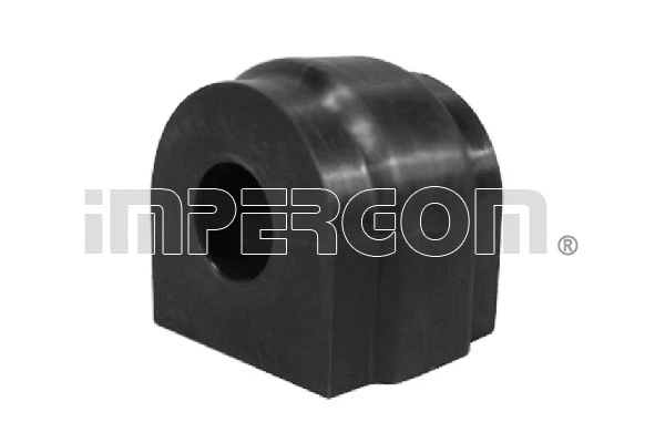 Mounting, stabiliser bar (38560)