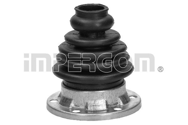 Bellow, drive shaft (30701)