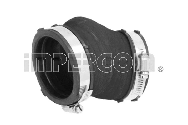 Charge Air Hose (228326)