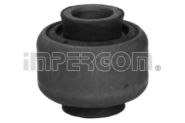 Mounting, control/trailing arm (1795)