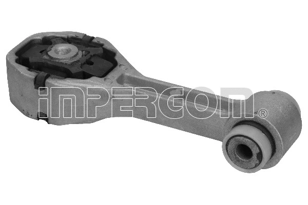 Mounting, engine (36617)