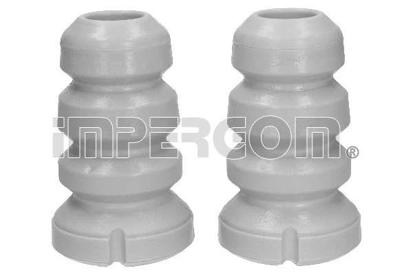 Dust Cover Kit, shock absorber (50386)