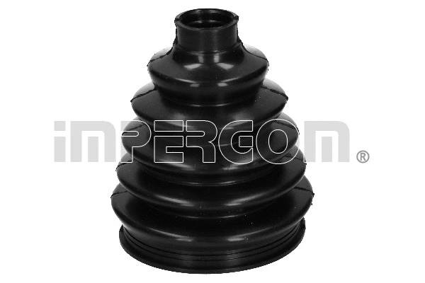 Bellow, drive shaft (25562)
