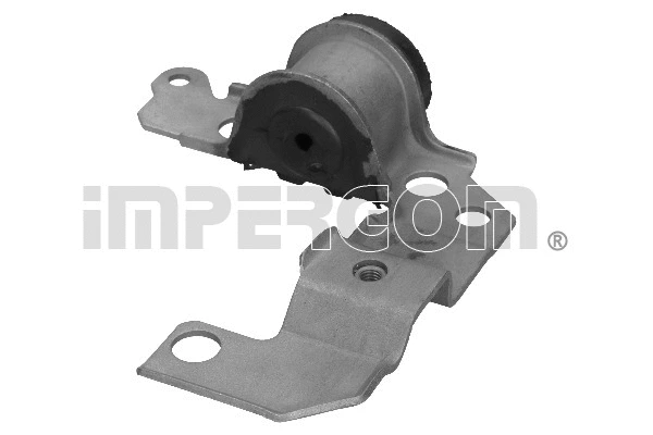 Mounting, control/trailing arm (1866)
