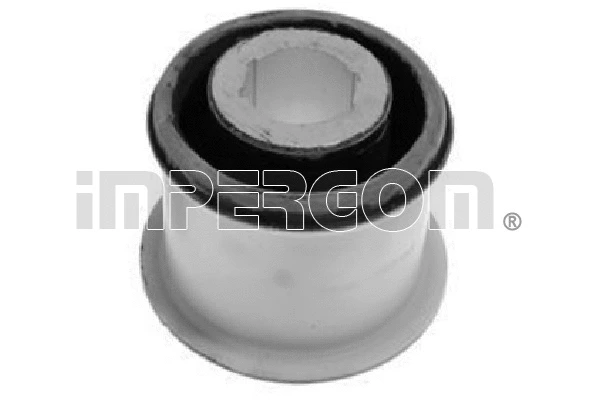 Bushing, axle beam (34989)