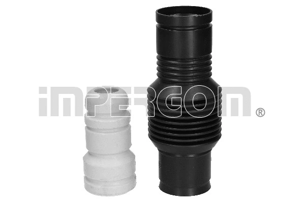 Dust Cover Kit, shock absorber (36858)