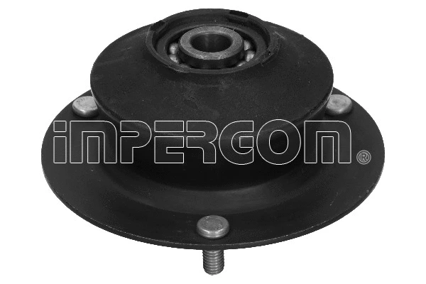Repair Kit, suspension strut support mount (30879)