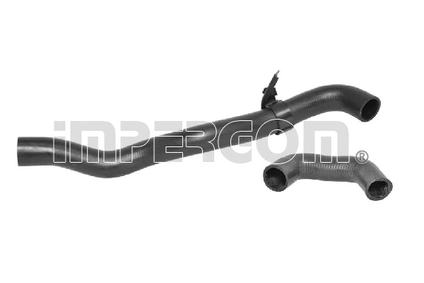 Charge Air Hose (224727)