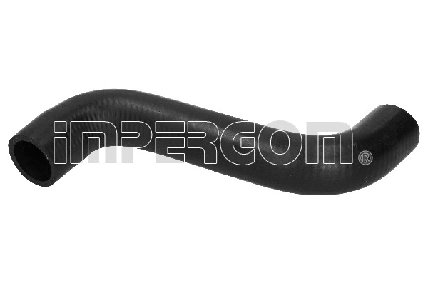 Charge Air Hose (221826)