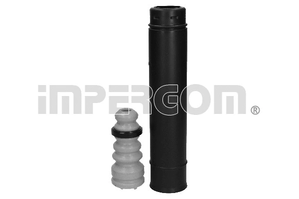 Dust Cover Kit, shock absorber (48543)