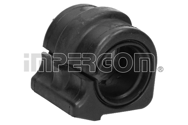 Mounting, stabiliser bar (30931)