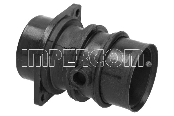 Intake Hose, air filter (223464)