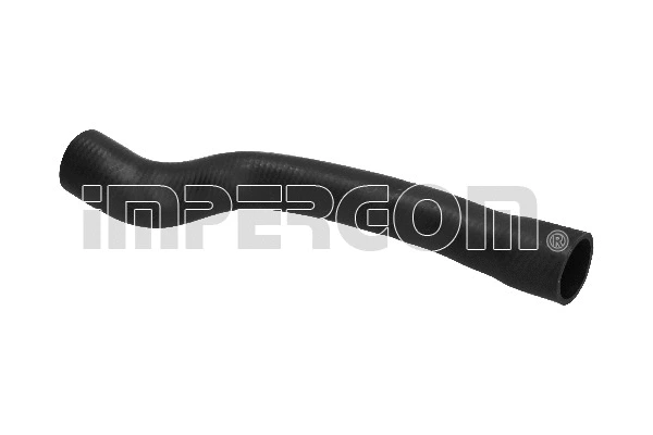 Charge Air Hose (222839)