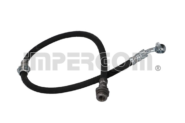 Brake Hose (800067)