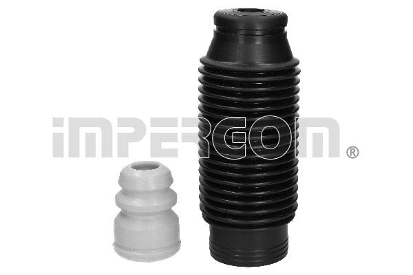 Dust Cover Kit, shock absorber (48435)