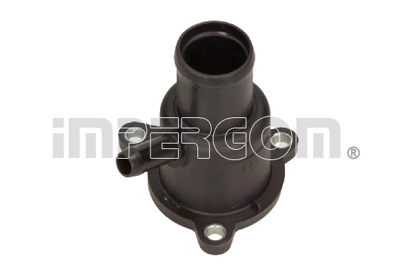 Coolant Flange (230463)
