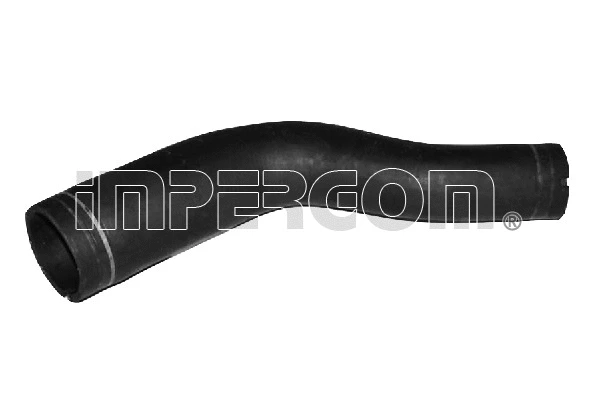 Charge Air Hose (17548)