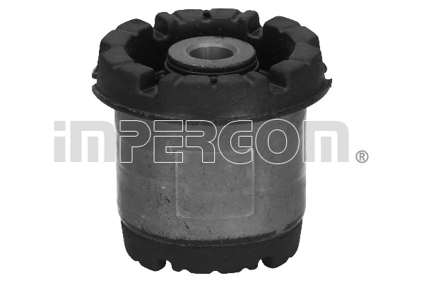 Bushing, axle beam (36401)