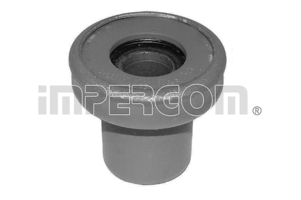 Mounting, control/trailing arm (1853)