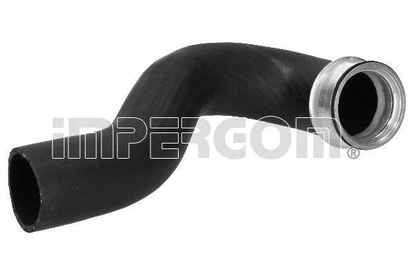 Charge Air Hose (222663)