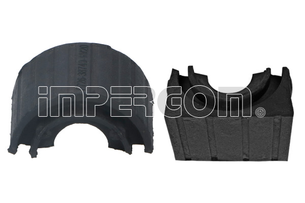 Repair Kit, stabiliser bush (700026)