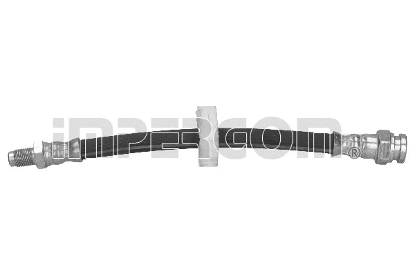 Brake Hose (23366)