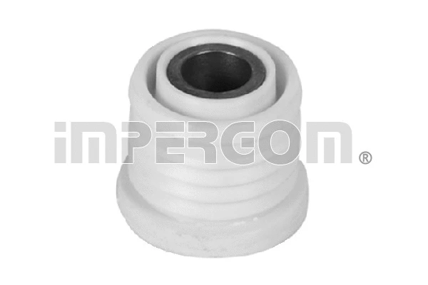 Bushing, axle beam (37878)